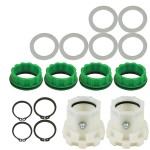 Camshaft - Bush, Washer & Circlip Kits